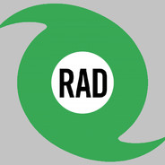 Radhurricane