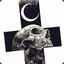 g l a z u r e[-25]