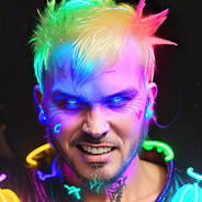 KrisRaves - steam id 76561197963192615