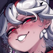 Ukrainian LordOfHell