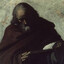 Magus