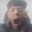 FACK YOU ROCKSTAR GAMES avatar