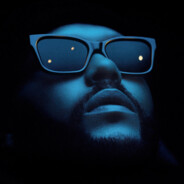 Capvil avatar