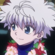 あなたは私を病気にさ