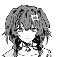 Dawgeh's avatar