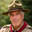 Scout Master Jeffery