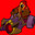 Cannon Minion
