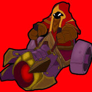 Cannon Minion