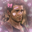 Nathan Drake(skins.army)