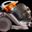 Mike Dyson