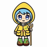 岛澈露酷.犒边町撤