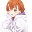 Misaka Mikoto