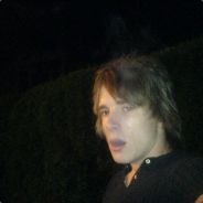 ΓHΞ £εĜεŉ₫ ǒƒ źỶź