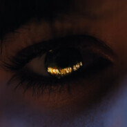 The Flake I`ts Shket