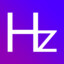 Hertz