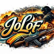 JoLoF