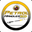 Master_Petrol