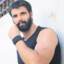 MARAZ ALI