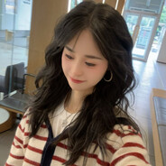 桃花依旧笑春风