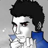 UnRumble - steam id 76561197961309210
