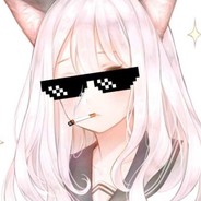 Big Avatar