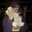 pocket DL