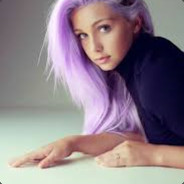 Sophia