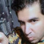 Sabag Montiel