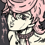 アリーヴェデルチ