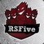 RSFive*gomba