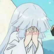 我会成为凯德7号号