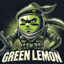 GreenLemon