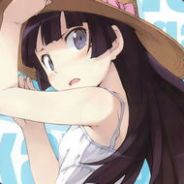 欧拉！欧拉！痴汉强子！