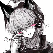 𝕾𝖎𝖑𝖊𝖓𝖙