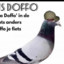 Doffo7Life