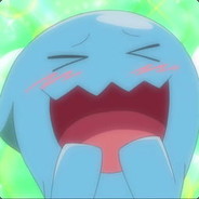 果然果然果然翁