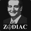 The Zodiac Killer