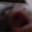 CrumpleStiltSkin