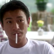 七上八下九重环奈