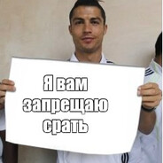 АБРИКОКСИК