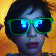 Axboyap2