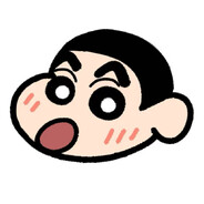 灿灿不烂