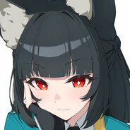 Ace avatar