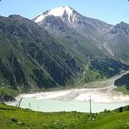 SOLO - steam id 76561198260740997