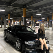 MILANA_STAR