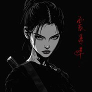 QasQo avatar