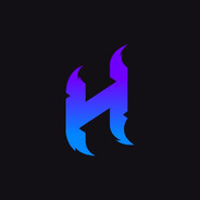 h1dergo