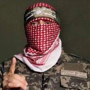 Abo Mehdi