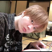 谁来买我的火柴