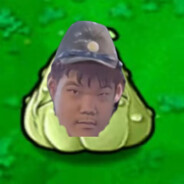 刺团游戏王安和昴